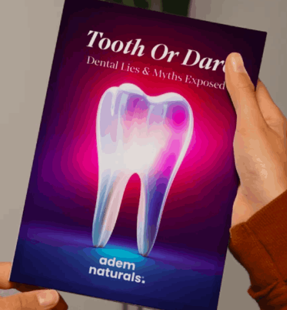 provadent oral health supplement