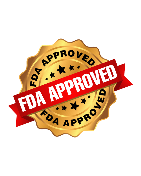 provadent oral health