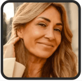 provadent oral health supplement