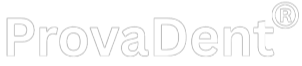 provadent logo